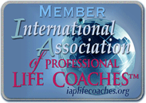 International Association of Professional Life Coaches